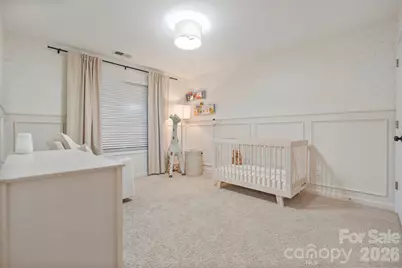 2441 Napa Terrace, Lake Wylie, SC 29710 - Photo 39