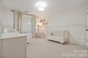 2441 Napa Terrace, Lake Wylie, SC 29710 - Photo 39