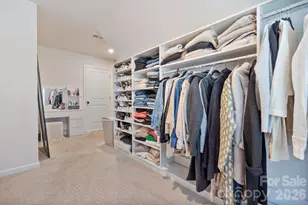 2441 Napa Terrace, Lake Wylie, SC 29710 - Photo 33