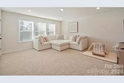 2441 Napa Terrace, Lake Wylie, SC 29710 - Photo 43