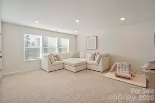 2441 Napa Terrace, Lake Wylie, SC 29710 - Photo 43