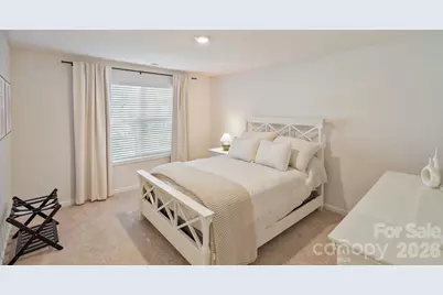 2441 Napa Terrace, Lake Wylie, SC 29710 - Photo 35