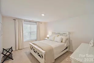 2441 Napa Terrace, Lake Wylie, SC 29710 - Photo 35