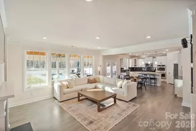 2441 Napa Terrace, Lake Wylie, SC 29710 - Photo 9