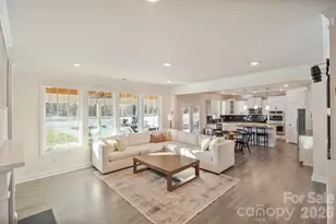 2441 Napa Terrace, Lake Wylie, SC 29710 - Photo 9