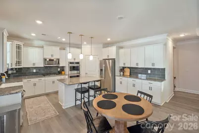 2441 Napa Terrace, Lake Wylie, SC 29710 - Photo 17