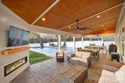 2441 Napa Terrace, Lake Wylie, SC 29710 - Photo 1