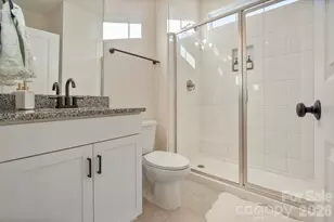 2441 Napa Terrace, Lake Wylie, SC 29710 - Photo 11