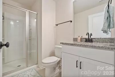 2441 Napa Terrace, Lake Wylie, SC 29710 - Photo 37