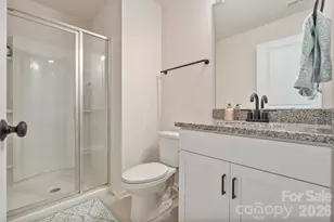 2441 Napa Terrace, Lake Wylie, SC 29710 - Photo 37