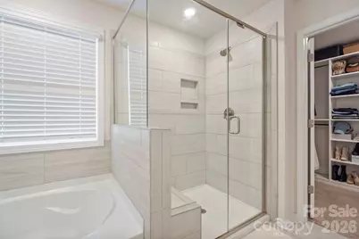 2441 Napa Terrace, Lake Wylie, SC 29710 - Photo 31