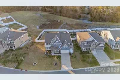 2441 Napa Terrace, Lake Wylie, SC 29710 - Photo 45