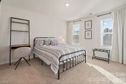 2441 Napa Terrace, Lake Wylie, SC 29710 - Photo 41