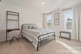 2441 Napa Terrace, Lake Wylie, SC 29710 - Photo 41