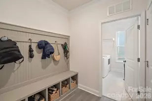 2441 Napa Terrace, Lake Wylie, SC 29710 - Photo 21