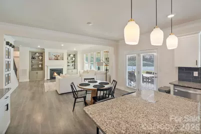 2441 Napa Terrace, Lake Wylie, SC 29710 - Photo 19