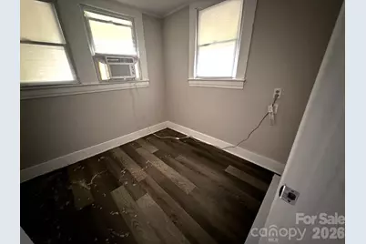 407 Davidson Street, Thomasville, NC 27360 - Photo 15