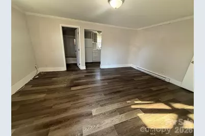 407 Davidson Street, Thomasville, NC 27360 - Photo 3