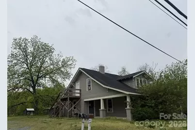 407 Davidson Street, Thomasville, NC 27360 - Photo 13