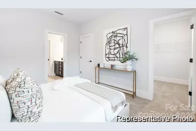 106 W Rice Planters Way #8p, Statesville, NC 28625 - Photo 27