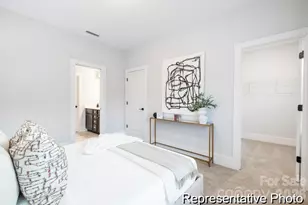 106 W Rice Planters Wy, Statesville, NC 28625 - Photo 27