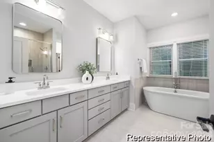 106 W Rice Planters Wy, Statesville, NC 28625 - Photo 23