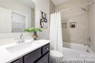 106 W Rice Planters Wy, Statesville, NC 28625 - Photo 35