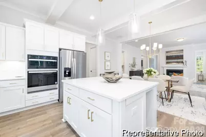 106 W Rice Planters Way #8p, Statesville, NC 28625 - Photo 5