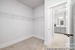 106 W Rice Planters Wy, Statesville, NC 28625 - Photo 25