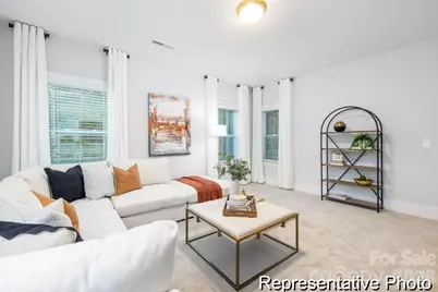 106 W Rice Planters Way #8p, Statesville, NC 28625 - Photo 33