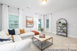 106 W Rice Planters Wy, Statesville, NC 28625 - Photo 33