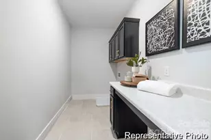 106 W Rice Planters Wy, Statesville, NC 28625 - Photo 31