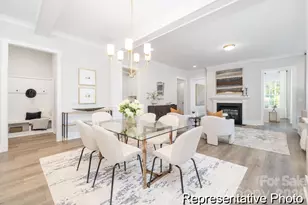 106 W Rice Planters Wy, Statesville, NC 28625 - Photo 7