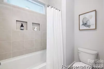 106 W Rice Planters Way #8p, Statesville, NC 28625 - Photo 29