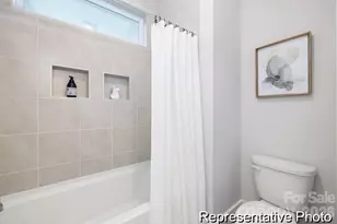 106 W Rice Planters Wy, Statesville, NC 28625 - Photo 29