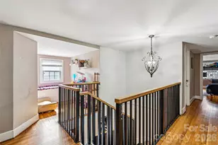 606 W McGregor St, Pageland, SC 29728 - Photo 11