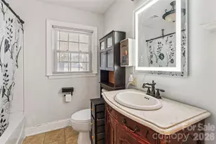 606 W McGregor St, Pageland, SC 29728 - Photo 7