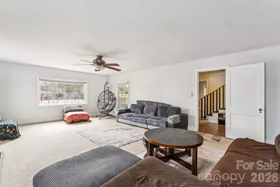 606 W McGregor Street, Pageland, SC 29728 - Photo 13