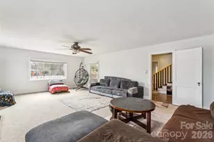 606 W McGregor St, Pageland, SC 29728 - Photo 13