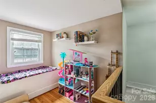 606 W McGregor St, Pageland, SC 29728 - Photo 17