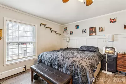 606 W McGregor Street, Pageland, SC 29728 - Photo 15