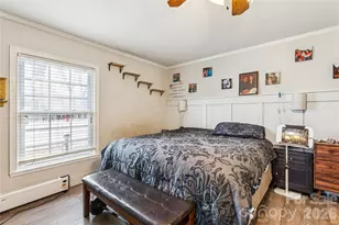 606 W McGregor St, Pageland, SC 29728 - Photo 15