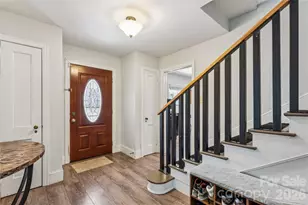 606 W McGregor St, Pageland, SC 29728 - Photo 9