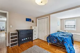 606 W McGregor St, Pageland, SC 29728 - Photo 19