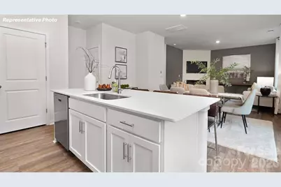 4540 Harris Elliot Road, Lincolnton, NC 28092 - Photo 5