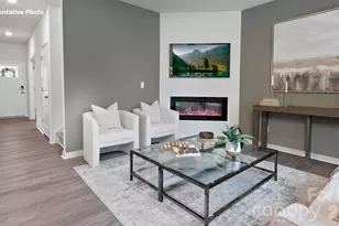 4540 Harris Elliot Rd, Lincolnton, NC 28092 - Photo 9