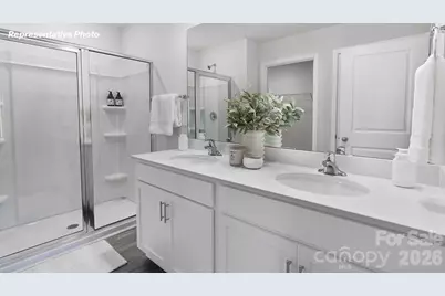 4540 Harris Elliot Road, Lincolnton, NC 28092 - Photo 15