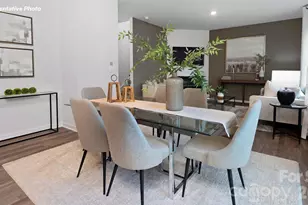 4540 Harris Elliot Rd, Lincolnton, NC 28092 - Photo 7