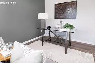 4540 Harris Elliot Rd, Lincolnton, NC 28092 - Photo 21