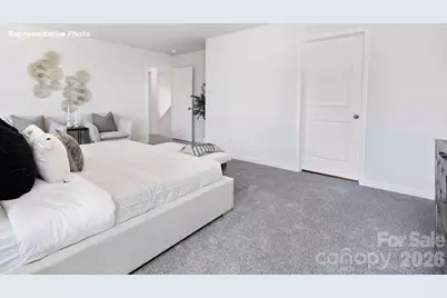 4540 Harris Elliot Road, Lincolnton, NC 28092 - Photo 13